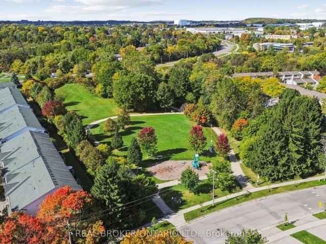 House for rent in Pioneer Park, Kitchener