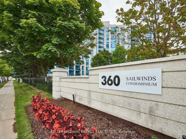 Condo for rent in Woburn, Ontario