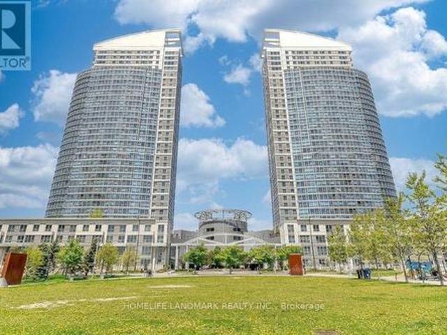 Condo for sale in Scarborough—Guildwood, Toronto