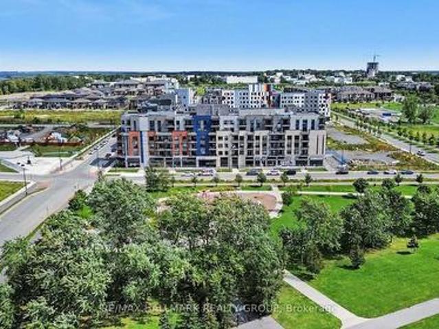 Condo for sale in Mulhurst Bay, Ontario