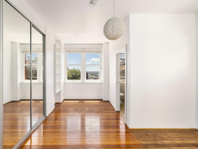 Granny Flat for rent in Sydney, New South Wales