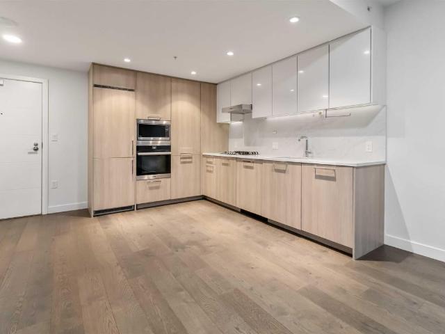 Condo for sale in Richmond, British Columbia