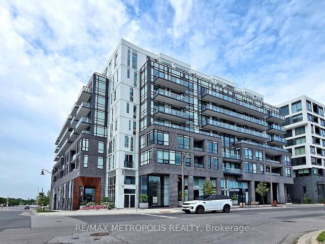 Condo for sale in Oakville, Ontario