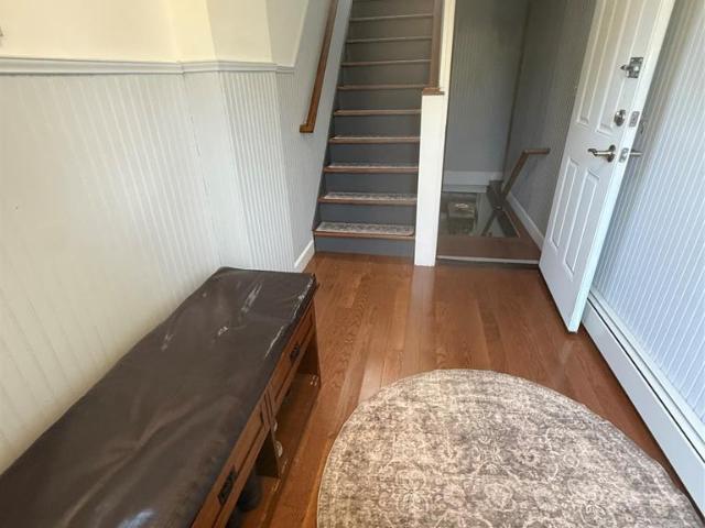 Property for rent in Lyndhurst, New Jersey