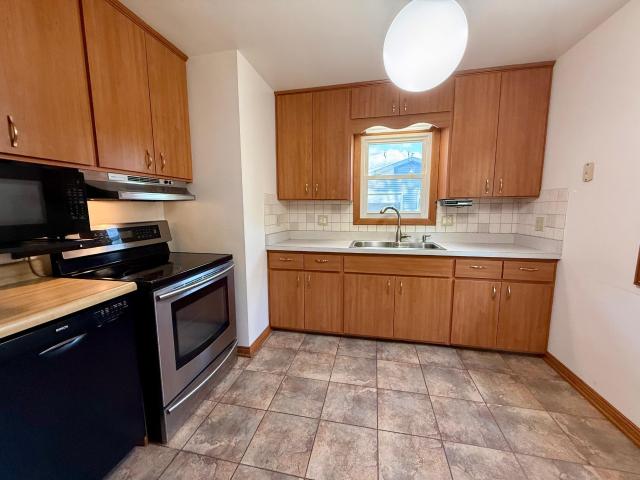 House for sale in Byron, Minnesota
