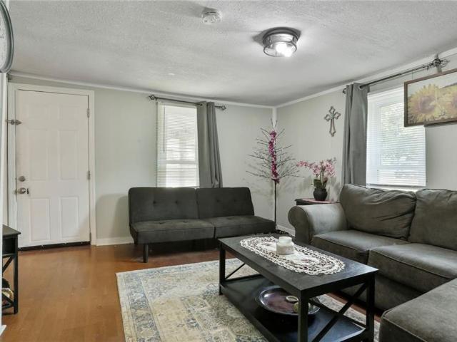 House for sale in Belton, Missouri