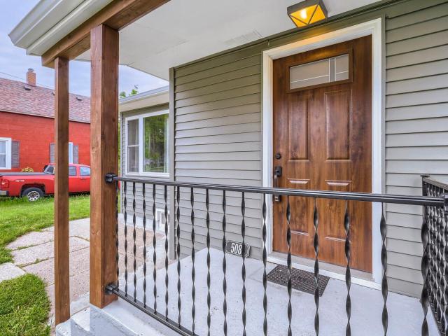 House for sale in Montgomery, Minnesota