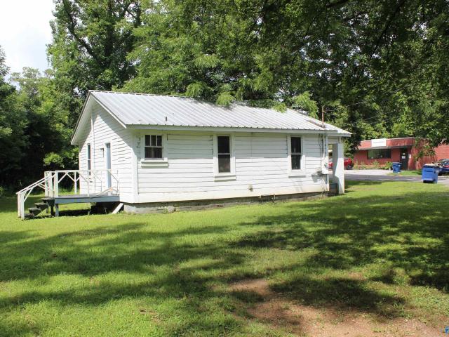 House for sale in Etowah, Alabama