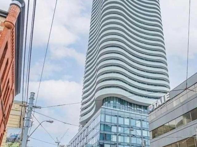 Condo for rent in Woburn, Ontario