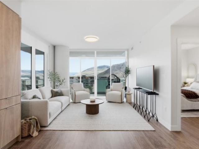 Property for sale in Lower Sahali, Kamloops