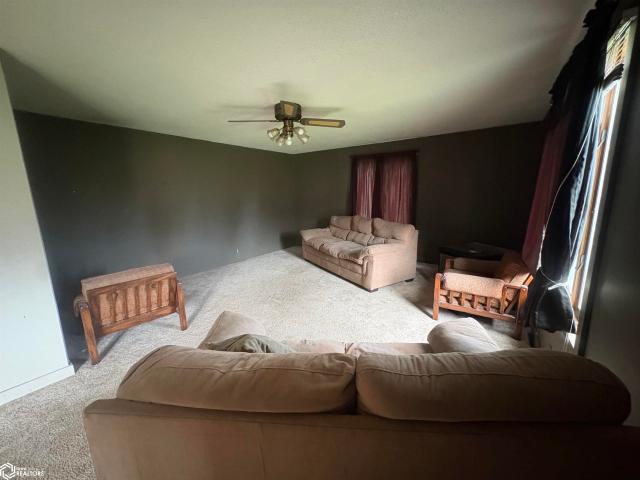 House for sale in Buffalo Center, Iowa