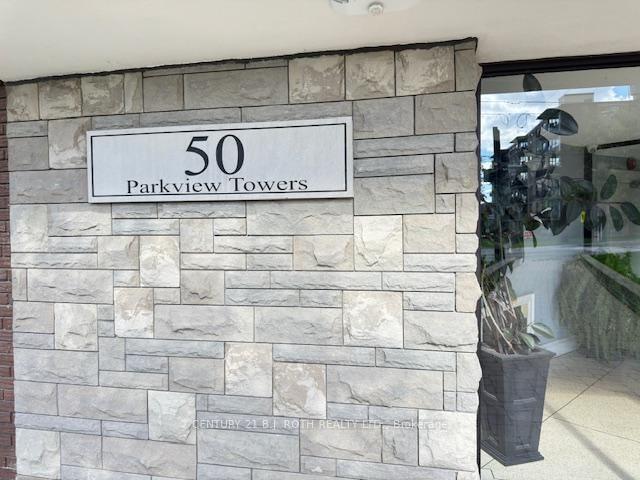 Property for sale in Woburn, Ontario