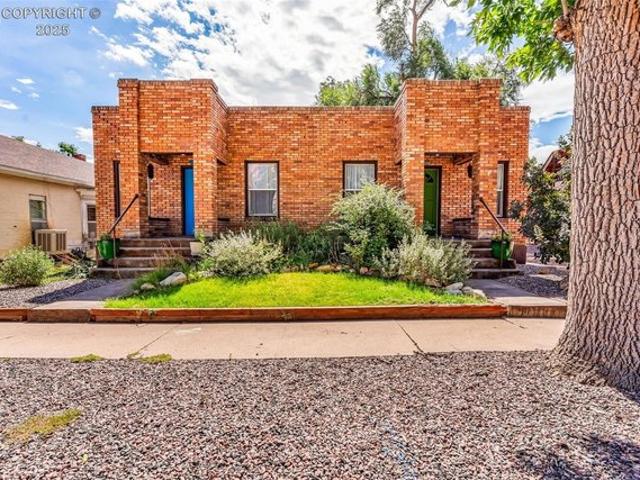 House for sale in Canon City, Colorado