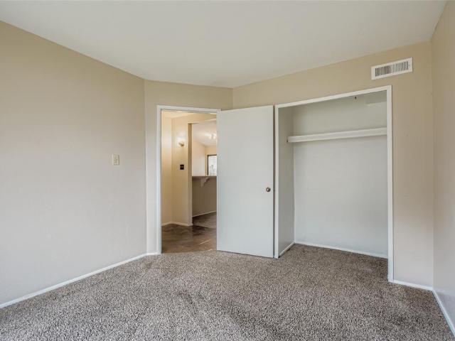 House for sale in Cedar Hill, Texas