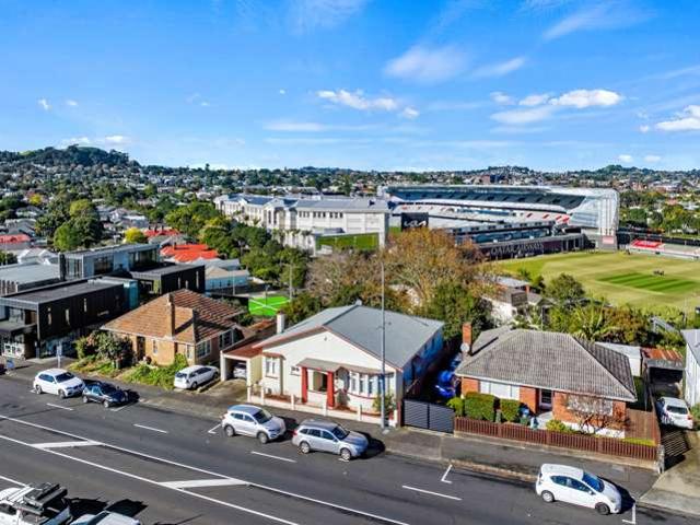 Apartment for sale in Balmoral