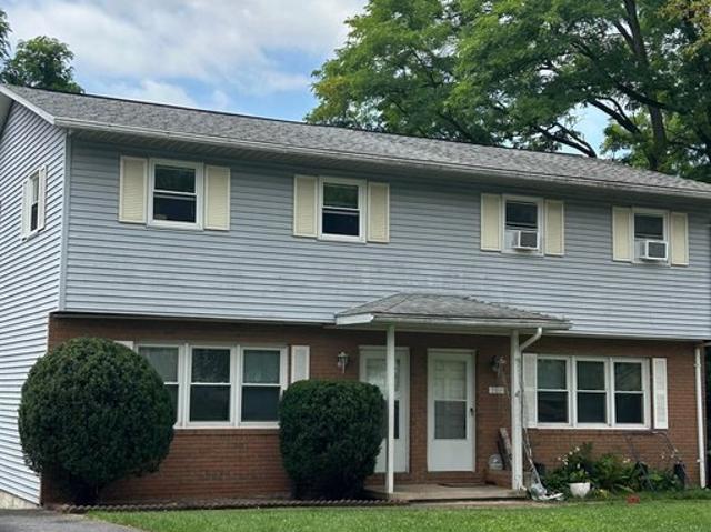 House for sale in State College, Pennsylvania