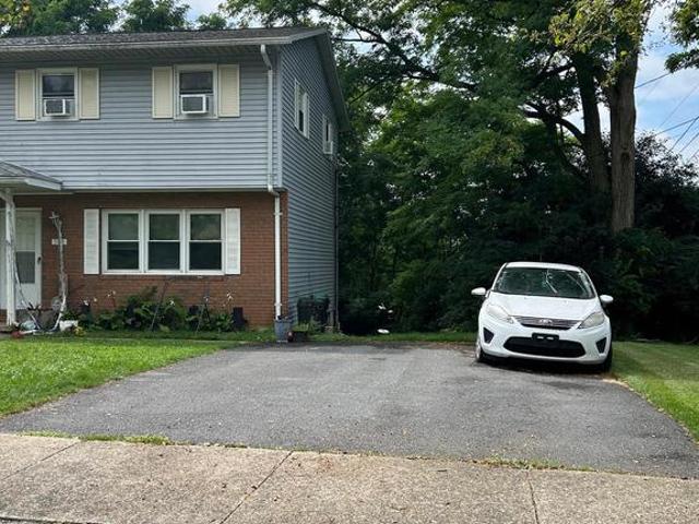 House for sale in State College, Pennsylvania