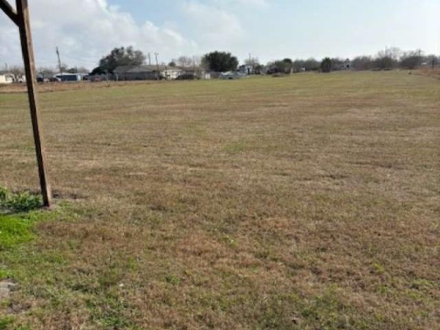 House for sale in Seadrift House for sale in Seadrift
