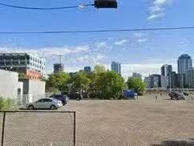 House for sale in Northwest, Alberta