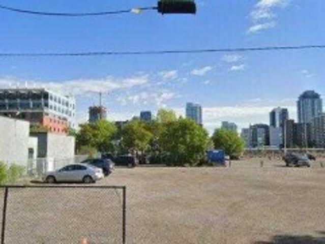 Commercial for sale in Northwest, Alberta