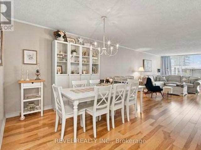 Condo for sale in Scarborough—Agincourt, Toronto