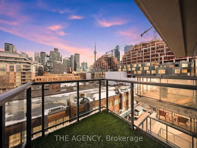 Condo for sale in Woburn, Ontario