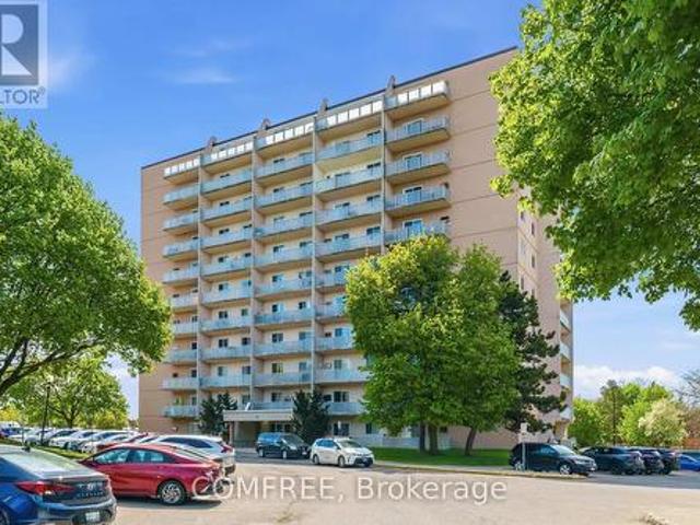 Condo for sale in Arva, Ontario