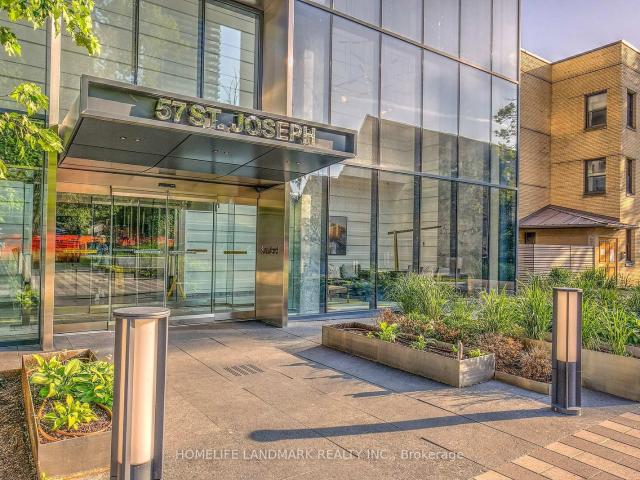 Condo for rent in Woburn, Ontario