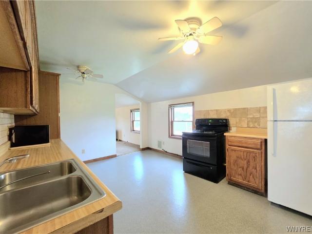 Property for rent in Niagara, New York