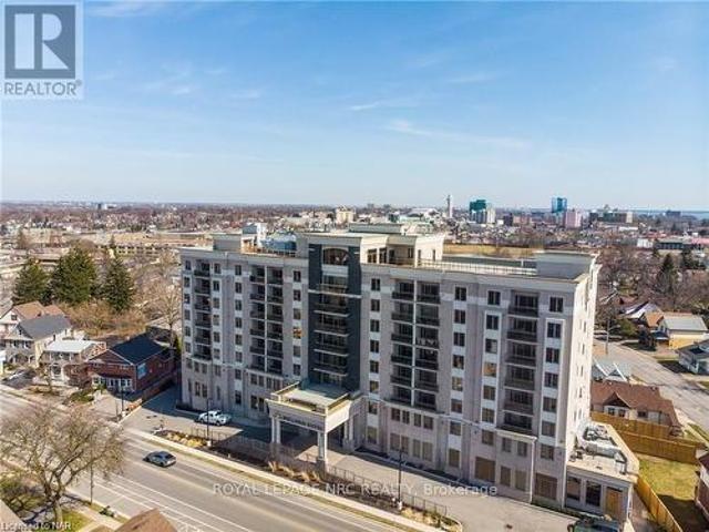 Property for rent in Niagara, Ontario