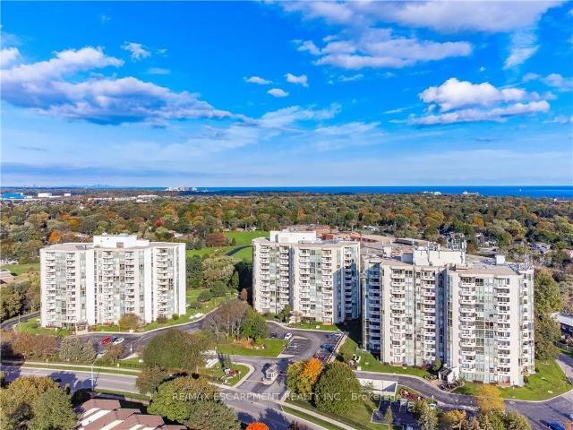 Condo for sale in Woburn, Ontario