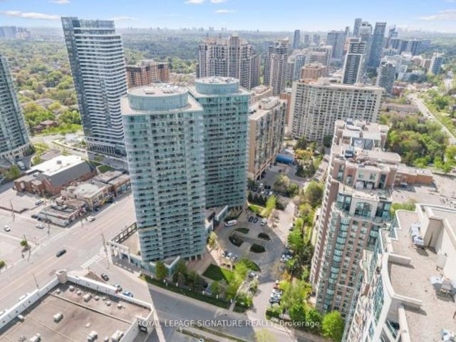 Condo for sale in Woburn, Ontario