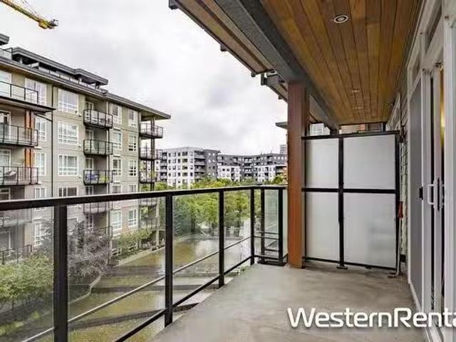 House for rent in British Columbia