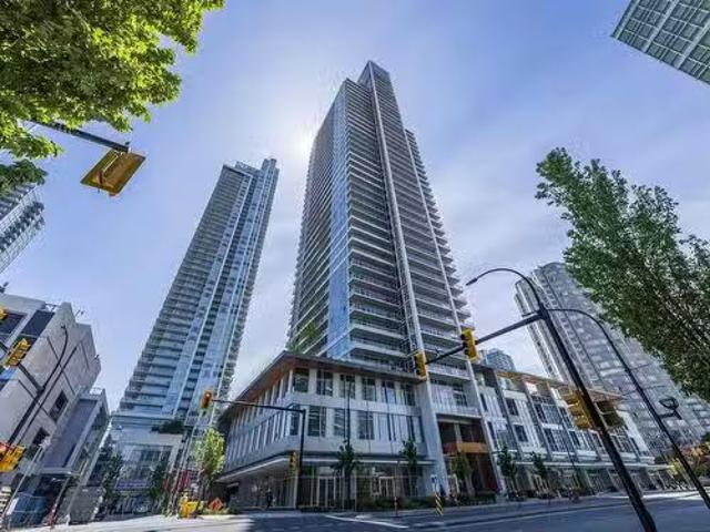 House for sale in Burnaby, British Columbia