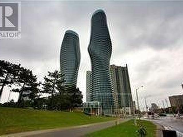Condo for sale in Mississauga, Ontario
