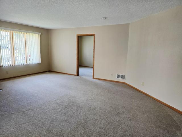 House for sale in Austin, Minnesota