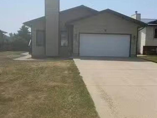 House for sale in Warner, Alberta