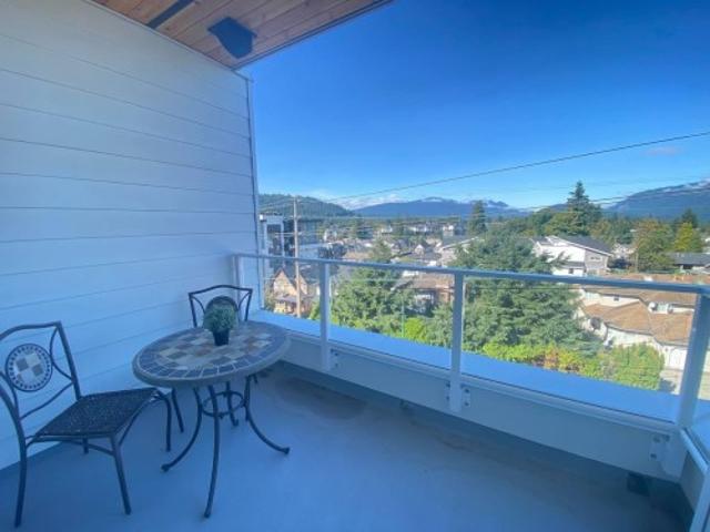 Property for sale in Coquitlam, British Columbia