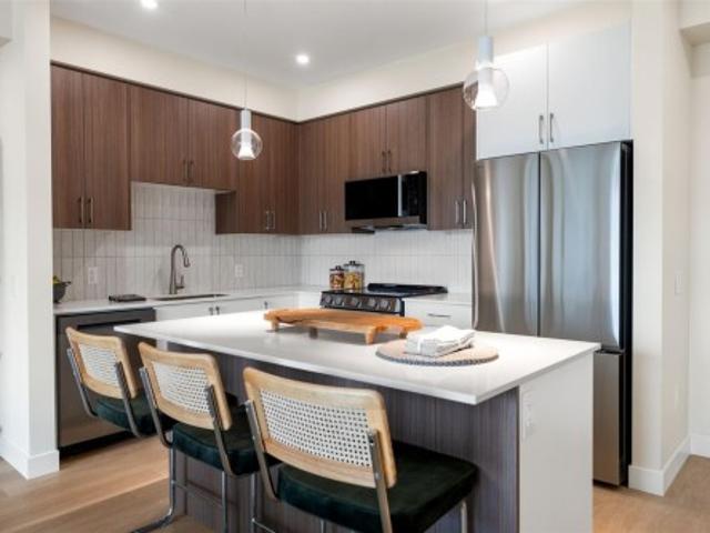 Property for sale in Langford, British Columbia