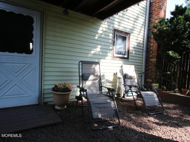 Condo for sale in Monmouth, New Jersey