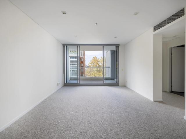 Apartment for rent in Elizabeth Bay, Sydney