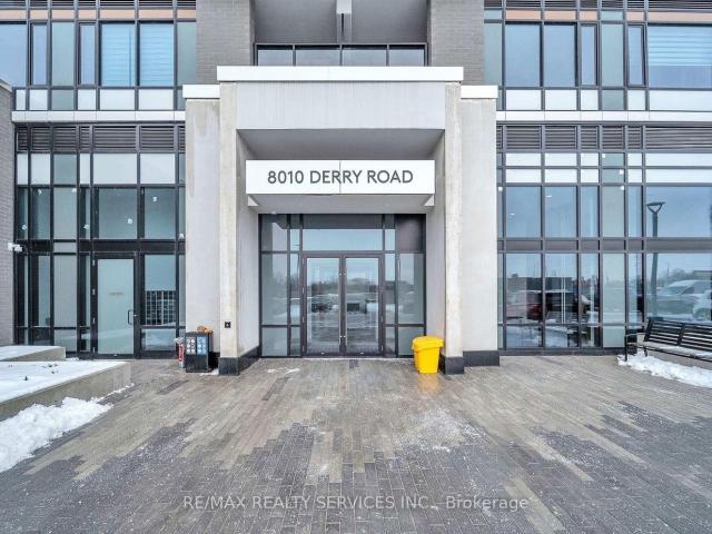 Condo for rent in Milton, Ontario