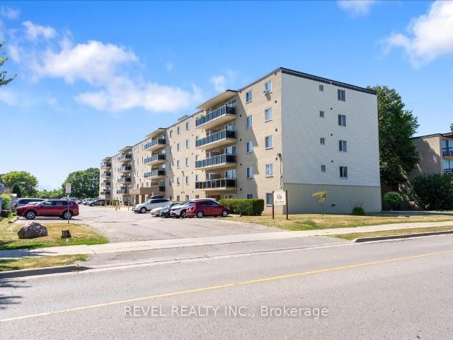 Condo for sale in Durham, Ontario