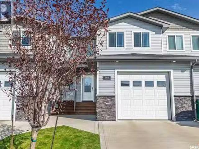 Condo for sale in Moose Jaw, Saskatchewan