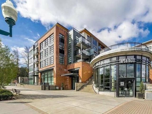 House for sale in Mulhurst Bay, Ontario