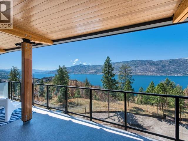 Apartment for sale in Lake Country, British Columbia
