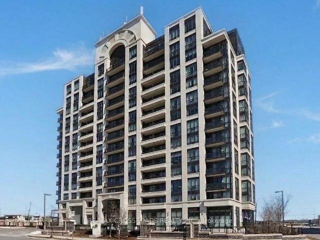 Condo for rent in York, Ontario
