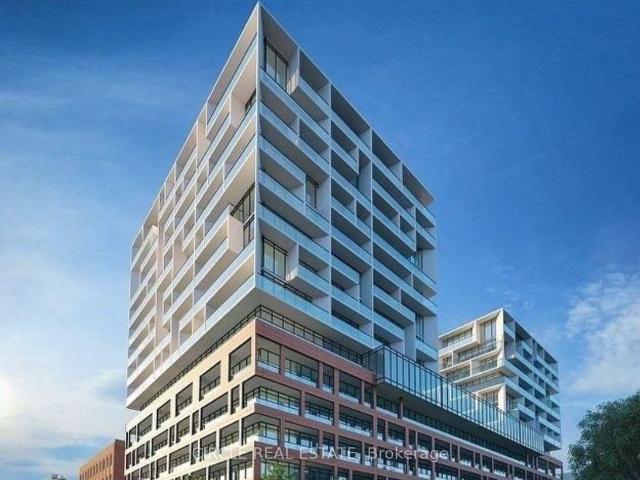 Condo for rent in Spadina—Fort York, Toronto