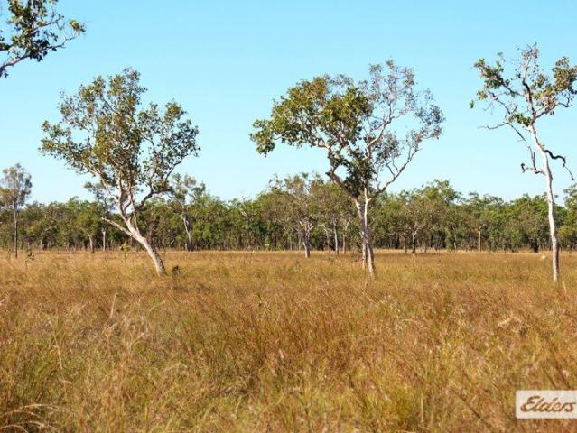 Cottage for sale in Adelaide River, Northern Territory