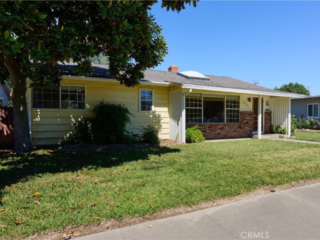 House for sale in Glenn, California